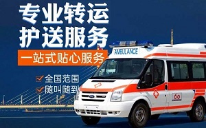 1749351676672911.jpg 微信图片_20241010123805.jpg